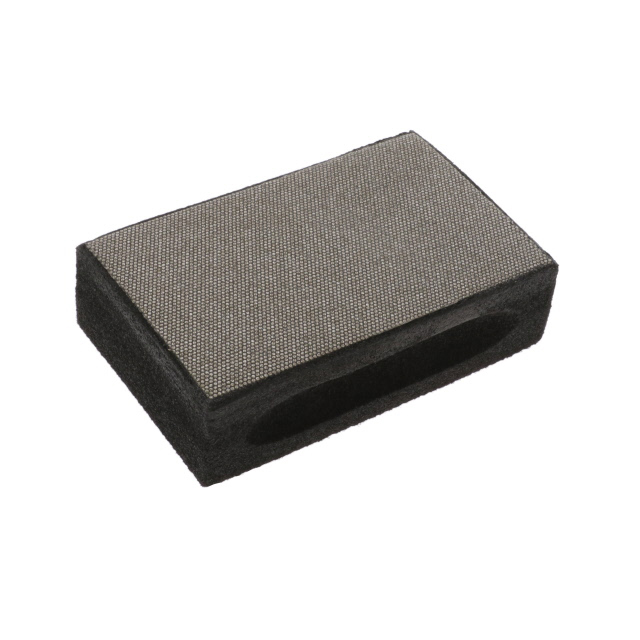 14999 3M  Abrasives and Surface Conditioning Products